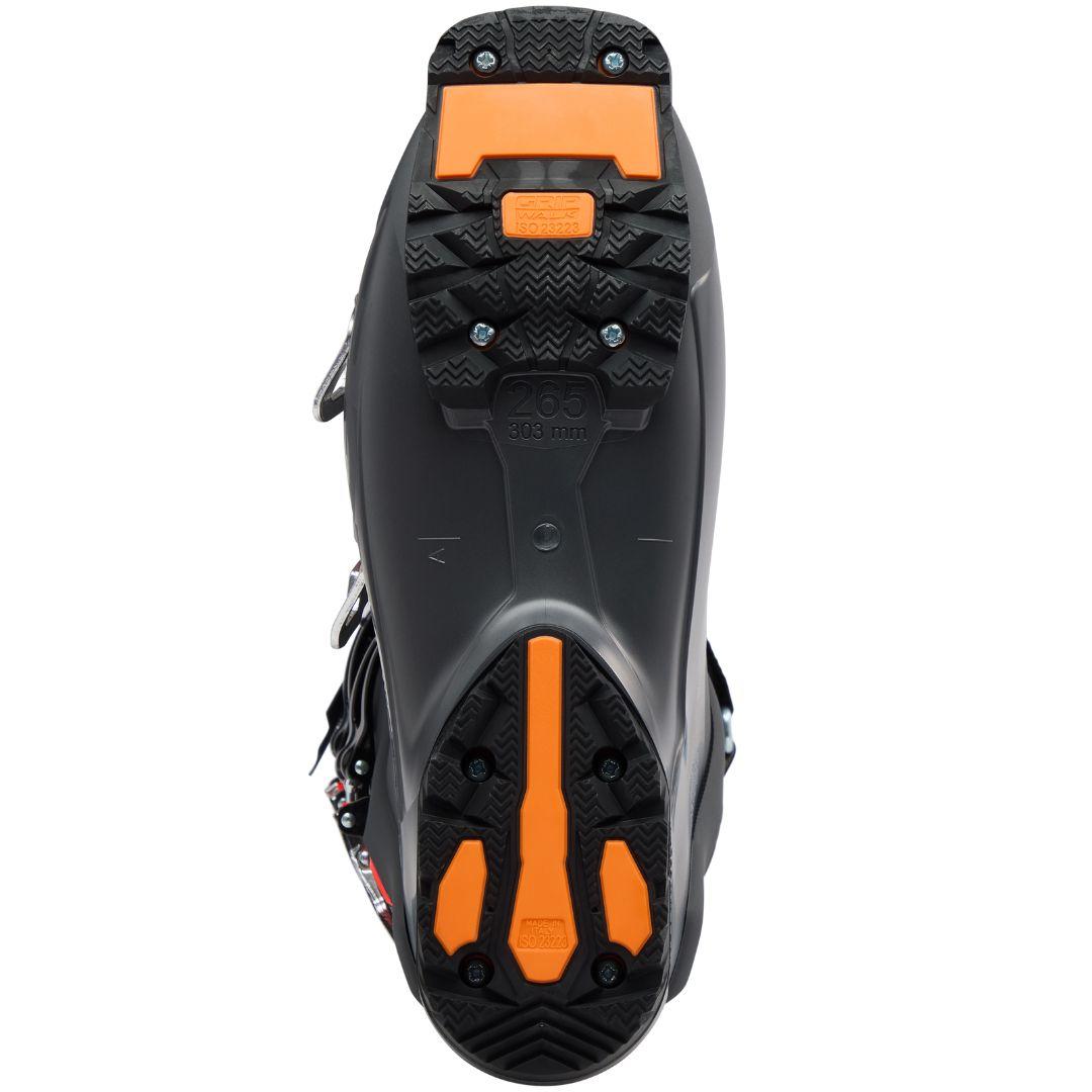 Lange Men's Shadow 120 MV GW Ski Boots 2026